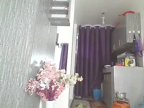 Snapshot of naughty_amber5 chatting on June 2026 11:38:01 AM naughty amber5 online show from June 2026 11:38:01 AM