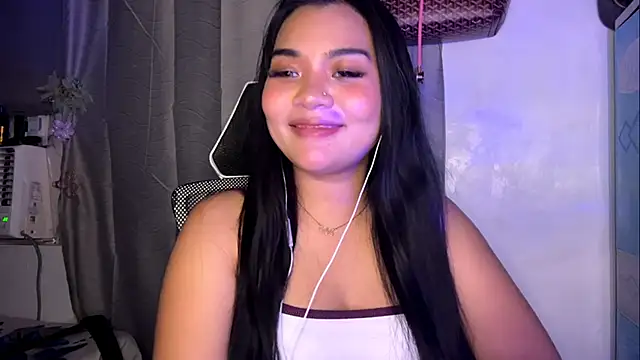 CecilLuddy online show from June 2026 12:38:01 PM