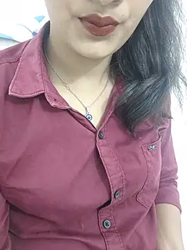 Snapshot of Ritika_jha01 chatting on July 2026 06:13:02 AM Ritika jha01 online show from July 2026 06:13:02 AM