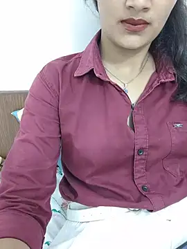 Snapshot of Ritika_jha01 chatting on July 2026 06:47:02 AM Ritika jha01 online show from July 2026 06:47:02 AM