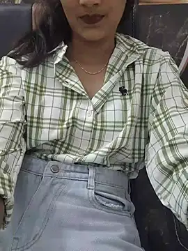 Snapshot of Ritika_jha01 chatting on June 2026 07:26:02 AM Ritika jha01 online show from June 2026 07:26:02 AM