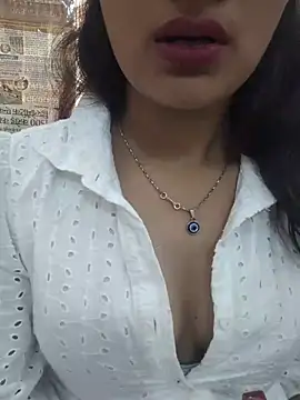 Snapshot of Ritika_jha01 chatting on July 2026 05:25:02 AM Ritika jha01 online show from July 2026 05:25:02 AM