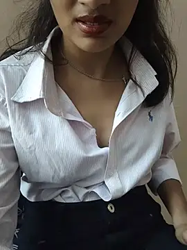 Snapshot of Ritika_jha01 chatting on July 2026 09:09:01 AM Ritika jha01 online show from July 2026 09:09:01 AM