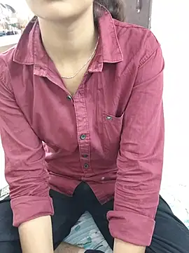 Ritika jha01 online show from June 2026 05:41:02 AM