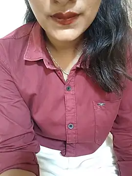 Snapshot of Ritika_jha01 chatting on July 2026 06:43:02 AM Ritika jha01 online show from July 2026 06:43:02 AM