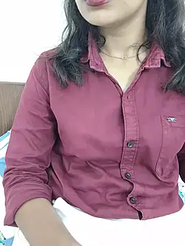 Snapshot of Ritika_jha01 chatting on July 2026 09:02:01 AM Ritika jha01 online show from July 2026 09:02:01 AM