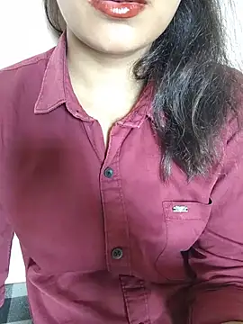 Snapshot of Ritika_jha01 chatting on July 2026 06:13:01 AM Ritika jha01 online show from July 2026 06:13:01 AM