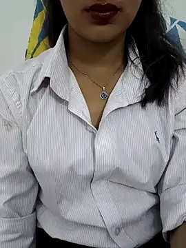 Snapshot of Ritika_jha01 chatting on July 2026 04:46:02 AM Ritika jha01 online show from July 2026 04:46:02 AM