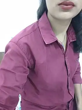 Snapshot of Ritika_jha01 chatting on July 2026 05:32:02 AM Ritika jha01 online show from July 2026 05:32:02 AM
