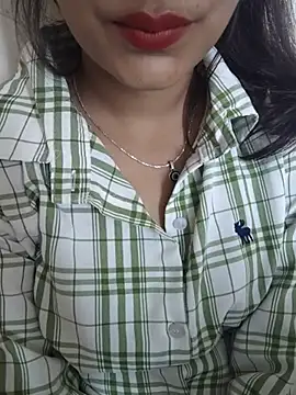 Snapshot of Ritika_jha01 chatting on July 2026 05:04:02 AM Ritika jha01 online show from July 2026 05:04:02 AM