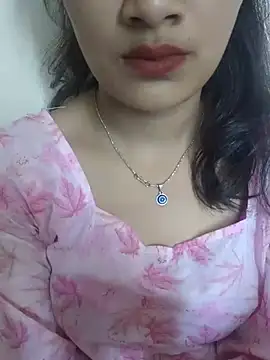 Snapshot of Ritika_jha01 chatting on July 2026 05:27:01 AM Ritika jha01 online show from July 2026 05:27:01 AM