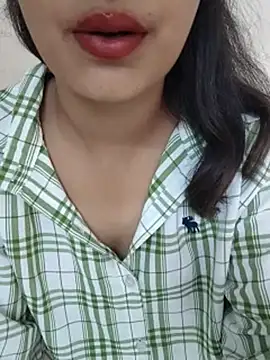 Snapshot of Ritika_jha01 chatting on July 2026 05:08:01 AM Ritika jha01 online show from July 2026 05:08:01 AM