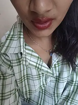 Snapshot of Ritika_jha01 chatting on July 2026 04:30:01 AM Ritika jha01 online show from July 2026 04:30:01 AM
