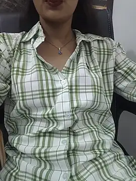 Snapshot of Ritika_jha01 chatting on July 2026 06:30:02 AM Ritika jha01 online show from July 2026 06:30:02 AM