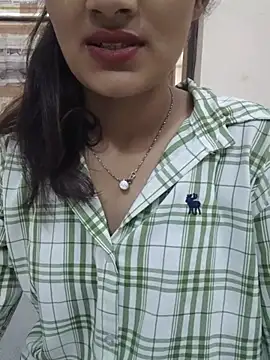 Snapshot of Ritika_jha01 chatting on July 2026 05:59:01 AM Ritika jha01 online show from July 2026 05:59:01 AM