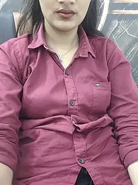 Snapshot of Ritika_jha01 chatting on July 2026 05:36:02 AM Ritika jha01 online show from July 2026 05:36:02 AM