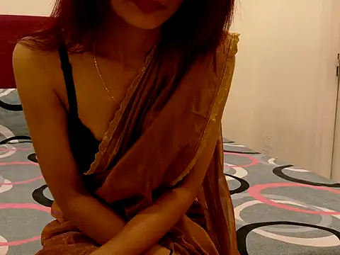 BadAss Siya online show from June 2026 11:41:02 AM