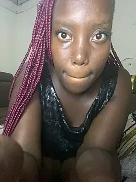 Snapshot of _Kemmy chatting on July 2026 08:41:01 PM Kemmy online show from July 2026 08:41:01 PM