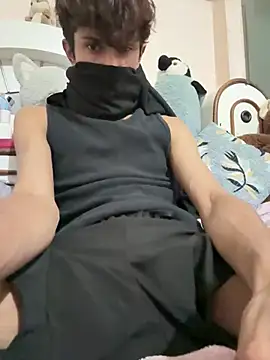 goo kimm online show from June 2026 08:01:01 AM