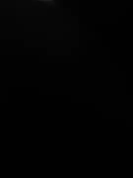 Snapshot of devil_RK07 chatting on July 2026 04:08:01 PM devil RK07 online show from July 2026 04:08:01 PM