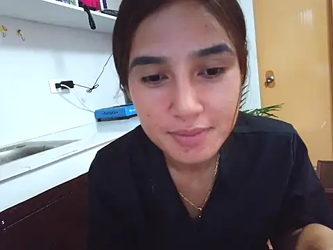 maganda0226 online show from June 2026 09:25:02 AM