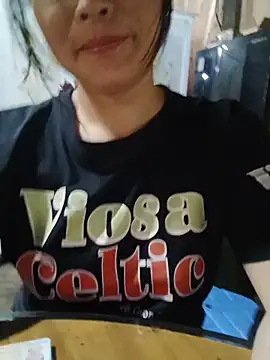 Sexy QY online show from June 2026 09:40:01 AM