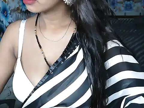 NottyMomo online show from July 2026 04:24:02 AM