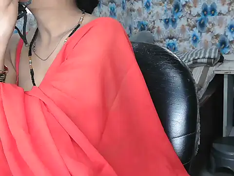 NottyMomo online show from July 2026 04:25:02 AM