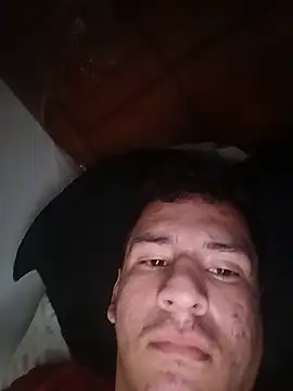 Snapshot of Rixir chatting on June 2026 08:25:01 AM Rixir online show from June 2026 08:25:01 AM