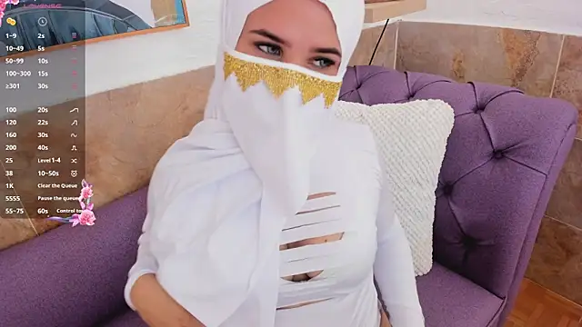ginaa arabic online show from June 2026 12:12:02 AM