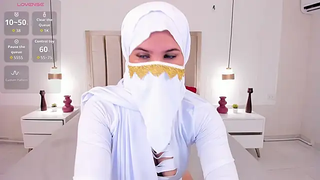 ginaa arabic online show from June 2026 11:32:02 PM