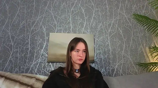 Snapshot of Oceansighx chatting on June 2026 02:39:02 AM Oceansighx online show from June 2026 02:39:02 AM