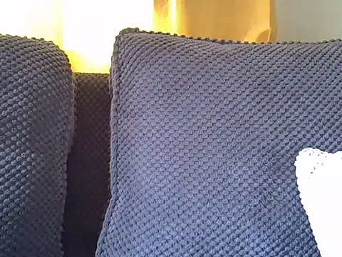 Angelsweee online show from July 2026 10:22:01 AM