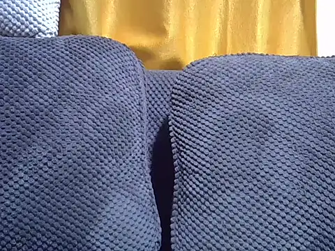 Angelsweee online show from July 2026 09:58:02 PM