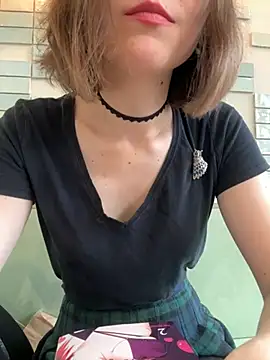 Hilda Valentine online show from July 2026 12:14:02 PM