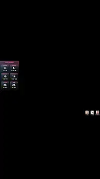 Pretty-Caramel1 online show from July 2026 01:41:02 PM