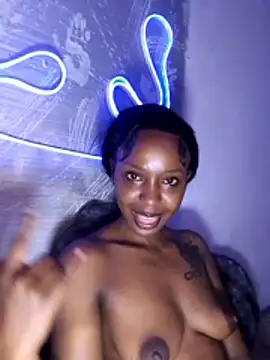 Pretty-Caramel1 online show from June 2026 08:42:01 AM