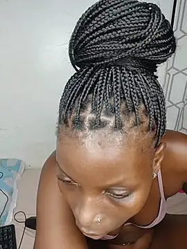 pretty bitch01 online show from July 2026 06:10:02 PM
