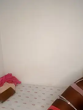 pretty bitch01 online show from August 2026 01:26:02 AM