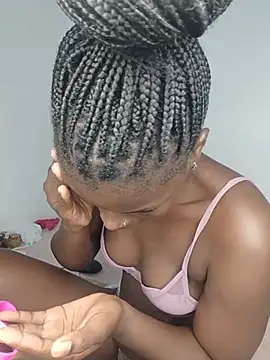 pretty bitch01 online show from July 2026 10:27:02 AM