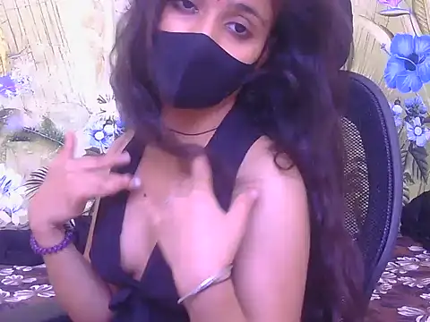 its-ada online show from June 2026 06:46:01 AM