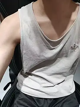 Snapshot of mochi8802 chatting on July 2026 04:03:01 PM mochi8802 online show from July 2026 04:03:01 PM