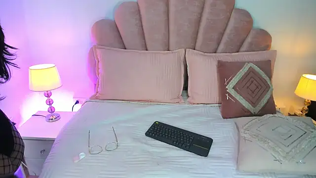 Mommy Big Ass online show from July 2026 02:39:02 PM