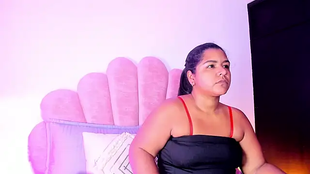 Mommy Big Ass online show from June 2026 09:04:02 AM