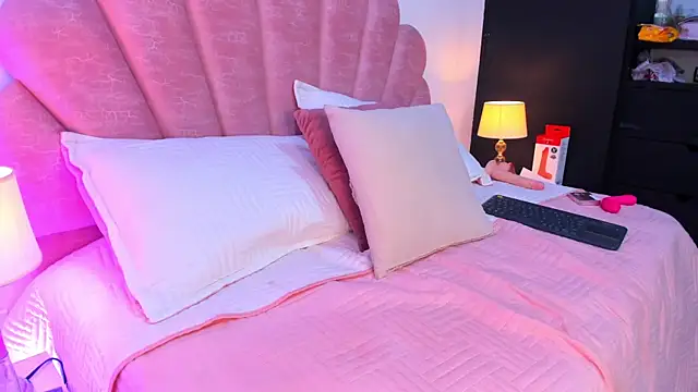 Mommy Big Ass online show from July 2026 10:03:02 PM