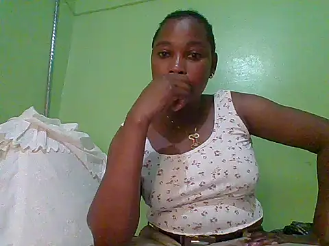 lovenessgal online show from June 2026 02:15:01 PM