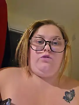 Ivy-Rose-xx online show from July 2026 12:50:02 AM