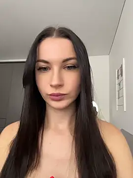 PrivateVictoria online show from June 2026 01:05:02 PM