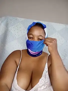 heavyweight26 online show from June 2026 08:36:02 AM