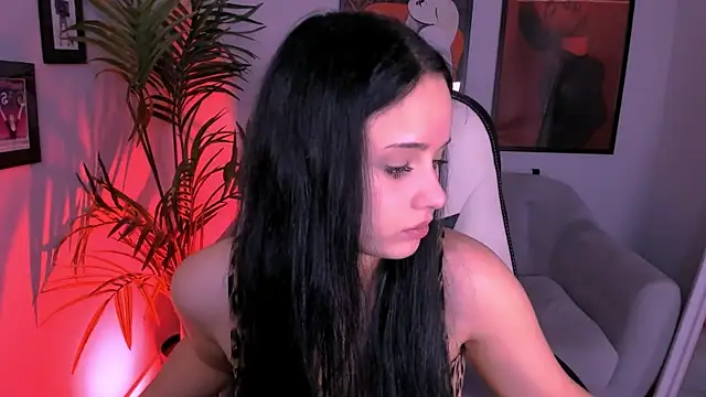 AmeliaRiviera online show from July 2026 05:59:01 AM
